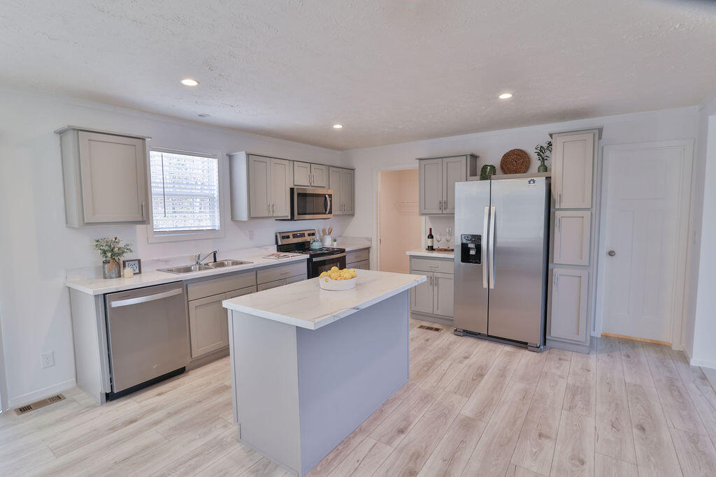 291 Nelson Farm Lane Cross, SC 29436 - Photo 9 of 50 291 Nelson Farm Ln (19)