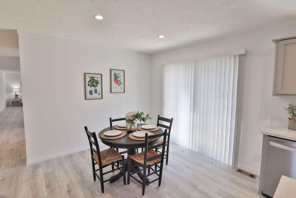 291 Nelson Farm Lane Cross, SC 29436 - Photo 10 of 50 291 Nelson Farm Ln (20)