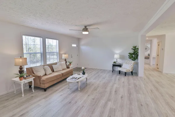 $475,000 | 291 Nelson Farm Lane, Cross, SC 29436