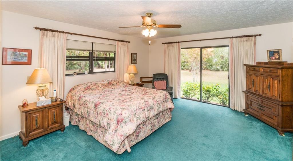 11250 Southwest Thunder Road Stuart, FL 34997 - Photo 24 of 36 Gallery Image 24