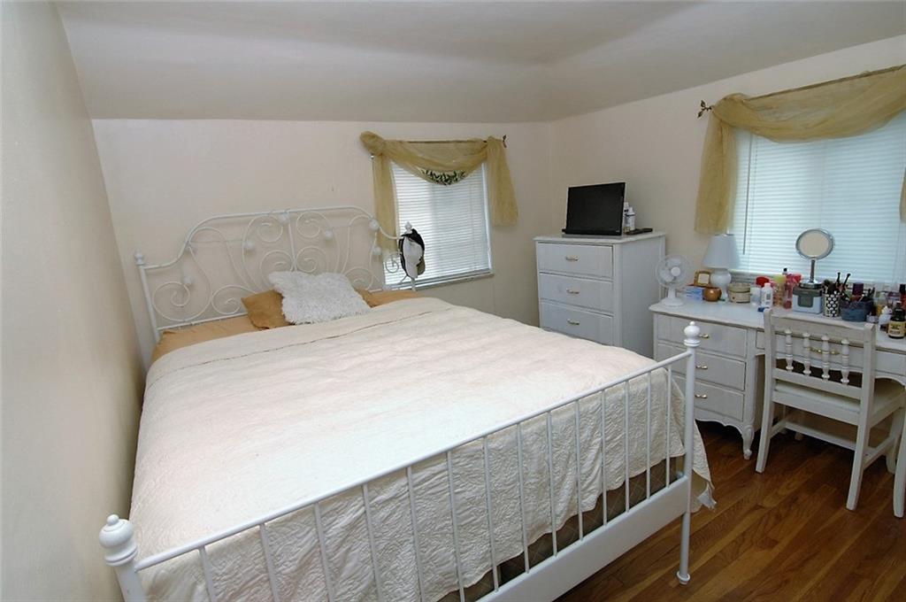 2932 Middletown Road Pittsburgh, PA 15204 - Photo 15 of 25 Gallery Image 15