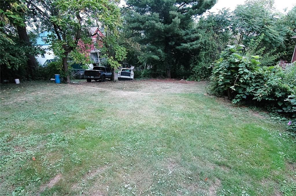2932 Middletown Road Pittsburgh, PA 15204 - Photo 25 of 25 Gallery Image 25