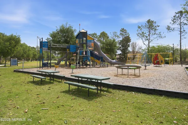 $240,000 | 1500 Calming Water Drive, Unit 2501, Fleming Island, FL 32003