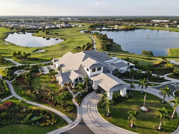 a spacious bathroom with a shower