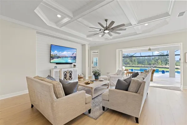 $12,000 | 15320 S. Lazzaro, Bradenton, FL 34211