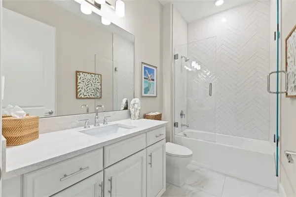 $12,000 | 15320 S. Lazzaro, Bradenton, FL 34211