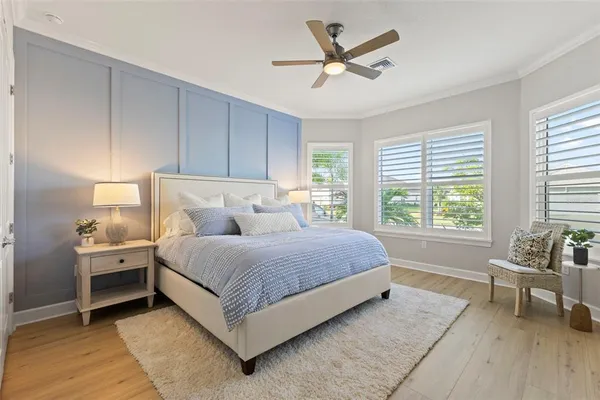 $12,000 | 15320 S. Lazzaro, Bradenton, FL 34211