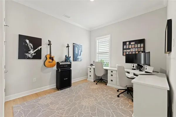 $12,000 | 15320 S. Lazzaro, Bradenton, FL 34211