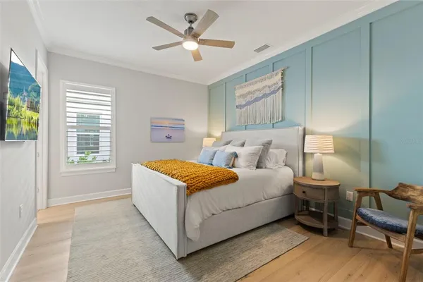 $12,000 | 15320 S. Lazzaro, Bradenton, FL 34211