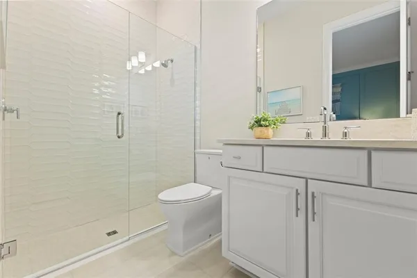 $12,000 | 15320 S. Lazzaro, Bradenton, FL 34211