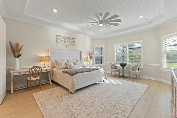 $12,000 | 15320 S. Lazzaro, Bradenton, FL 34211