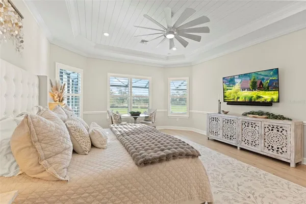 $12,000 | 15320 S. Lazzaro, Bradenton, FL 34211