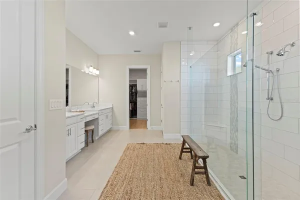 $12,000 | 15320 S. Lazzaro, Bradenton, FL 34211