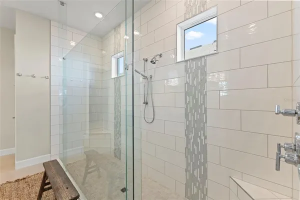 $12,000 | 15320 S. Lazzaro, Bradenton, FL 34211