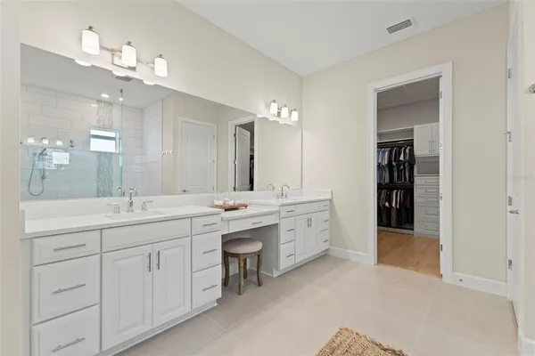 $12,000 | 15320 S. Lazzaro, Bradenton, FL 34211