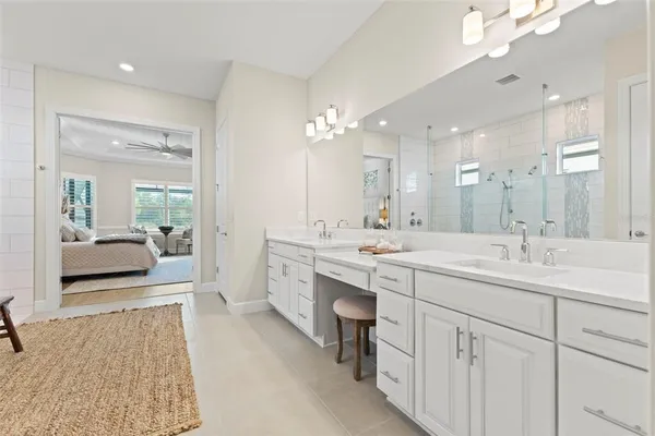 $12,000 | 15320 S. Lazzaro, Bradenton, FL 34211