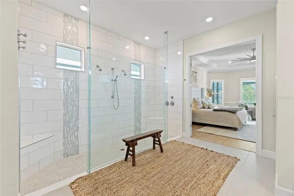 $12,000 | 15320 S. Lazzaro, Bradenton, FL 34211