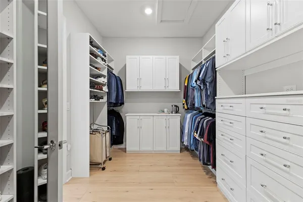 $12,000 | 15320 S. Lazzaro, Bradenton, FL 34211