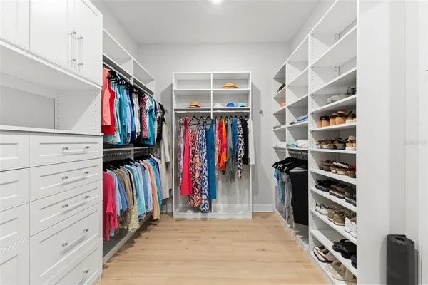 $12,000 | 15320 S. Lazzaro, Bradenton, FL 34211