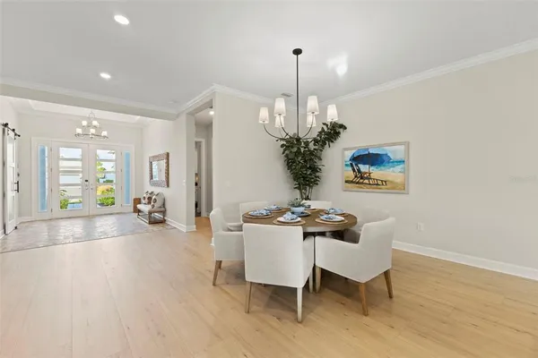 $12,000 | 15320 S. Lazzaro, Bradenton, FL 34211