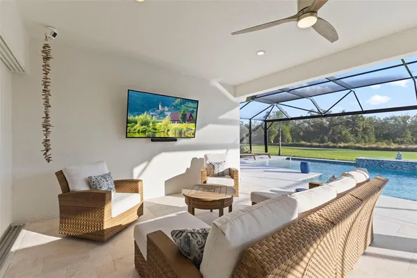 $12,000 | 15320 S. Lazzaro, Bradenton, FL 34211