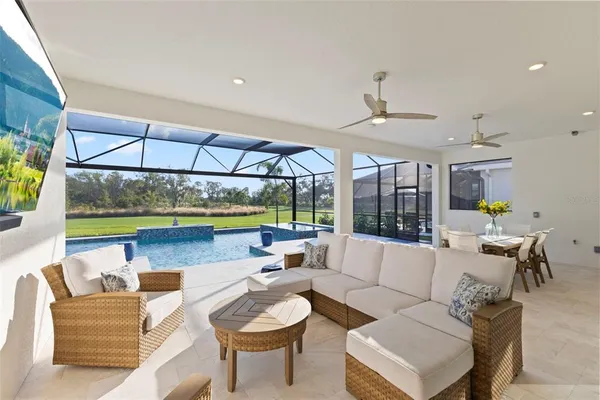 $12,000 | 15320 S. Lazzaro, Bradenton, FL 34211