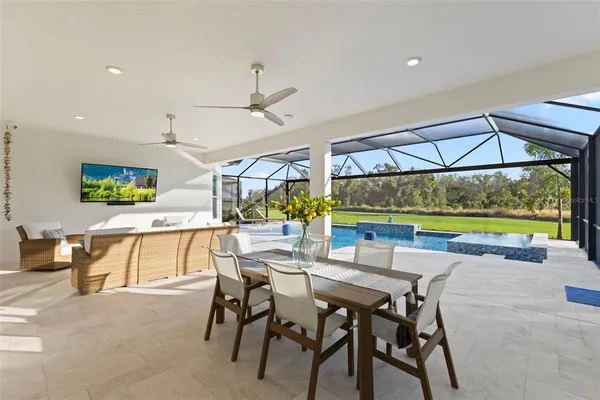 $12,000 | 15320 S. Lazzaro, Bradenton, FL 34211