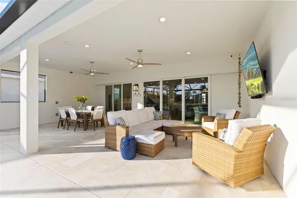 $12,000 | 15320 S. Lazzaro, Bradenton, FL 34211