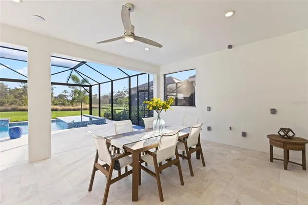 $12,000 | 15320 S. Lazzaro, Bradenton, FL 34211