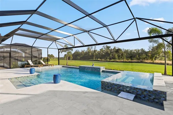 $12,000 | 15320 S. Lazzaro, Bradenton, FL 34211