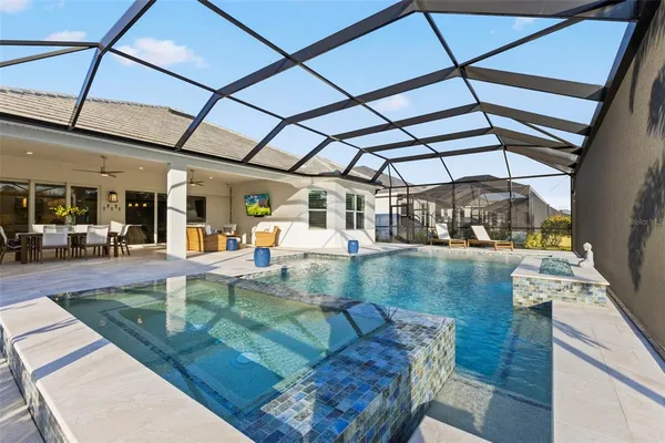 $12,000 | 15320 S. Lazzaro, Bradenton, FL 34211