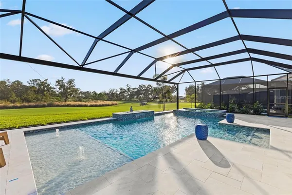 $12,000 | 15320 S. Lazzaro, Bradenton, FL 34211