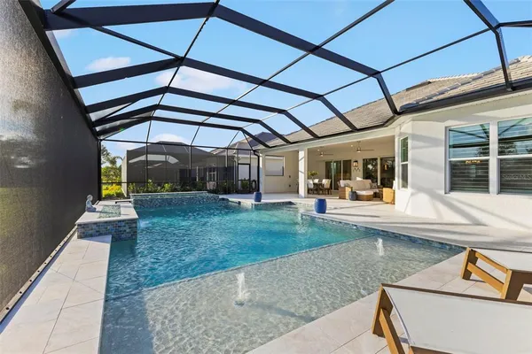 $12,000 | 15320 S. Lazzaro, Bradenton, FL 34211