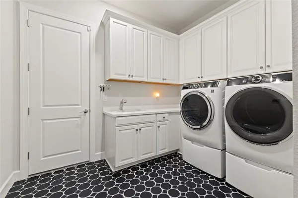 $12,000 | 15320 S. Lazzaro, Bradenton, FL 34211