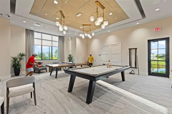 $12,000 | 15320 S. Lazzaro, Bradenton, FL 34211