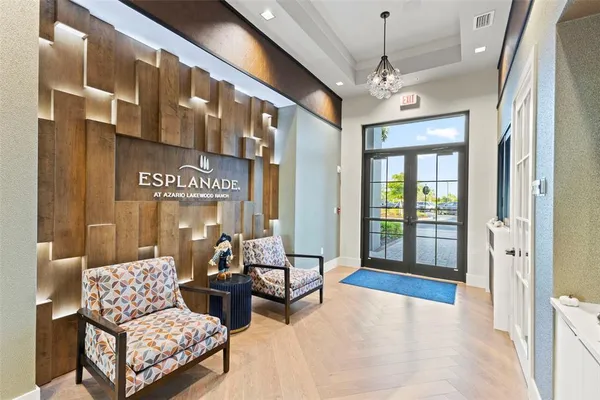 $12,000 | 15320 S. Lazzaro, Bradenton, FL 34211