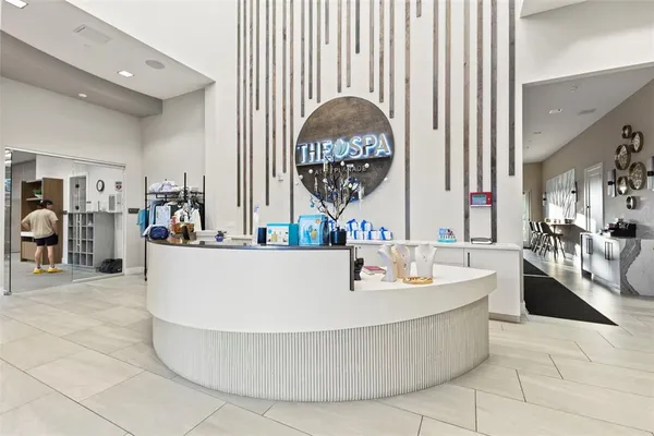 $12,000 | 15320 S. Lazzaro, Bradenton, FL 34211