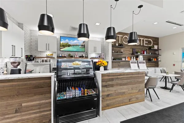 $12,000 | 15320 S. Lazzaro, Bradenton, FL 34211