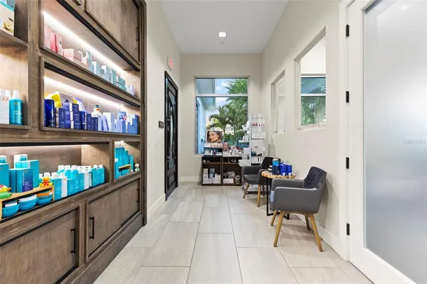 $12,000 | 15320 S. Lazzaro, Bradenton, FL 34211