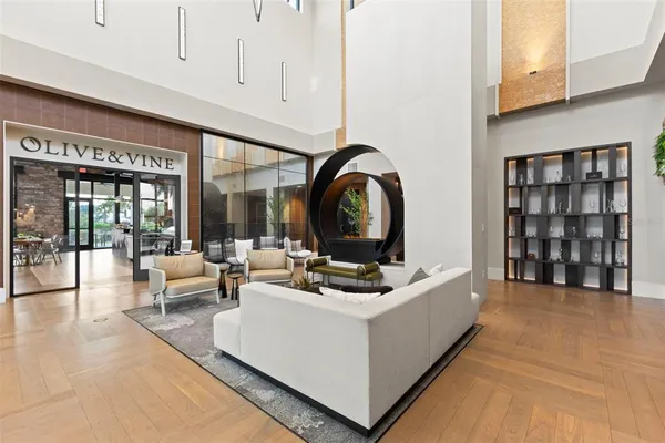 $12,000 | 15320 S. Lazzaro, Bradenton, FL 34211