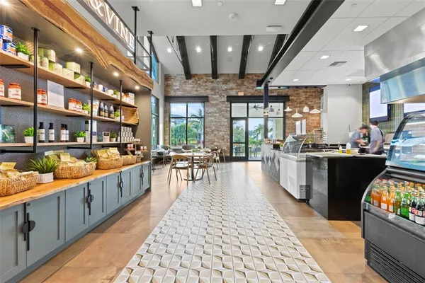 $12,000 | 15320 S. Lazzaro, Bradenton, FL 34211