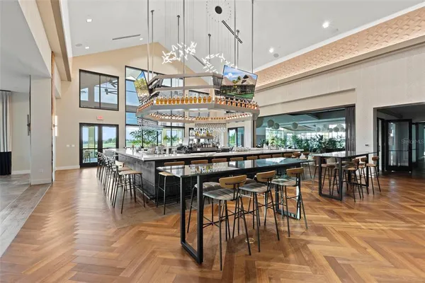 $12,000 | 15320 S. Lazzaro, Bradenton, FL 34211