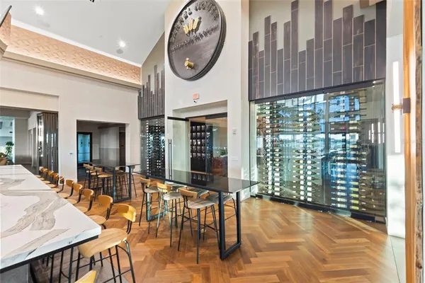 $12,000 | 15320 S. Lazzaro, Bradenton, FL 34211