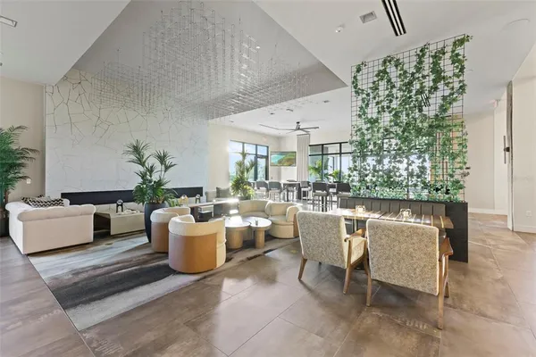 $12,000 | 15320 S. Lazzaro, Bradenton, FL 34211