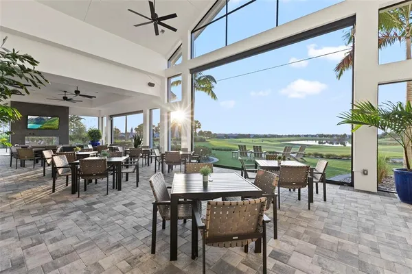 $12,000 | 15320 S. Lazzaro, Bradenton, FL 34211