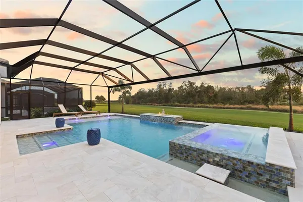 $12,000 | 15320 S. Lazzaro, Bradenton, FL 34211