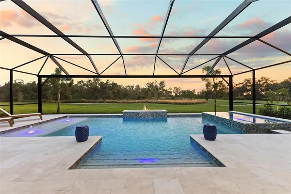 $12,000 | 15320 S. Lazzaro, Bradenton, FL 34211