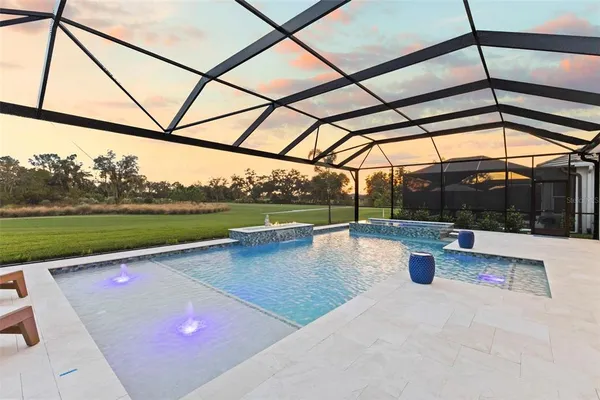 $12,000 | 15320 S. Lazzaro, Bradenton, FL 34211