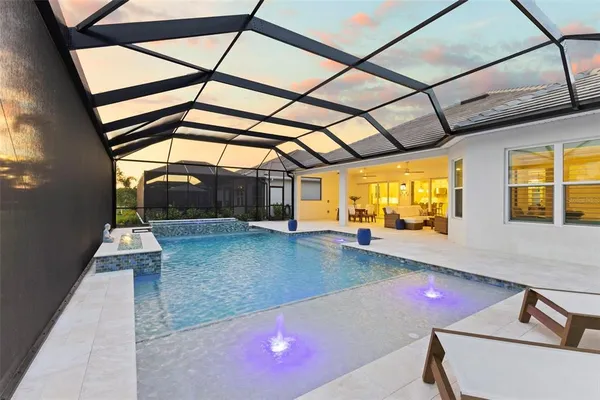 $12,000 | 15320 S. Lazzaro, Bradenton, FL 34211