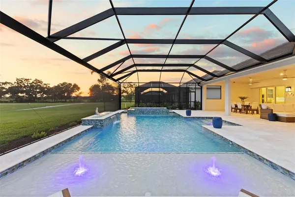 $12,000 | 15320 S. Lazzaro, Bradenton, FL 34211